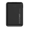 RealPower Mobile Bundle Ventilator + PB-10000 mini HD