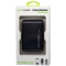 RealPower Mobile Bundle Ventilator + PB-10000 mini HD