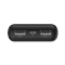 RealPower Mobile Bundle Ventilator + PB-10000 mini HD