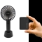 RealPower Mobile Bundle Ventilator + PB-10000 mini HD
