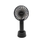 RealPower Mobile Bundle Ventilator + PB-10000 mini HD