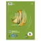 Collegeblock LIN21 - A4, 80 Blatt, 70 g/qm, liniert