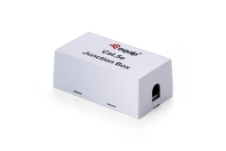 Equip Anschlussdose Cat5e ungeschirmt 22-26AWG T568A/B