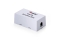 Equip Anschlussdose Cat5e ungeschirmt 22-26AWG T568A/B