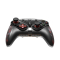 AddOn Gamepad Thrustm. eswap X Pro RED COLOR PACK (XBO/PC) retail