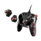 AddOn Gamepad Thrustm. eswap X Pro RED COLOR PACK (XBO/PC) retail