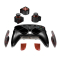 AddOn Gamepad Thrustm. eswap X Pro RED COLOR PACK (XBO/PC) retail