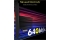 PCI Card IcyBox M.2 PCIe SSD -> PCIe 4.0x4 Host