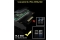 PCI Card IcyBox M.2 PCIe SSD -> PCIe 4.0x4 Host