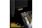 PCI Card IcyBox M.2 PCIe SSD -> PCIe 4.0x4 Host