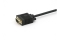 Equip DisplayPort->VGA 1920x1200/ 60Hz St/St 2.00m sw Polybeutel