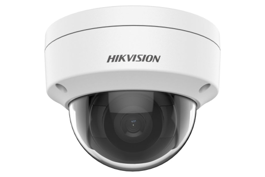 Hikvision Dome IR DS-2CD2143G2-I(2.8mm) 4MP POE