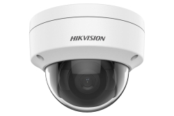 Hikvision Dome IR DS-2CD2143G2-I(2.8mm) 4MP POE