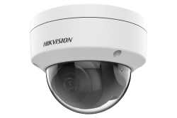 Hikvision Dome IR DS-2CD2143G2-I(2.8mm) 4MP POE