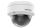 Hikvision Dome IR DS-2CD2143G2-I(2.8mm) 4MP POE