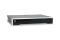 LevelOne Netzwerk Videorekorder 32-Kanal/ 4xHDD/12MP