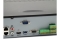 LevelOne Netzwerk Videorekorder 32-Kanal/ 4xHDD/12MP