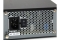 LevelOne Netzwerk Videorekorder 32-Kanal/ 4xHDD/12MP
