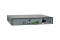 LevelOne Netzwerk Videorekorder 32-Kanal/ 4xHDD/12MP