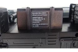 Amewi RC Baustelle LKW Kipper Li-Ion Akku 2000mAh/14+