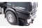 Amewi RC Baustelle LKW Kipper Li-Ion Akku 2000mAh/14+