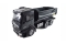 Amewi RC Baustelle LKW Kipper Li-Ion Akku 2000mAh/14+