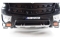 Amewi RC Baustelle LKW Kipper Li-Ion Akku 2000mAh/14+