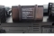 Amewi RC Baustelle LKW Kipper Li-Ion Akku 2000mAh/14+