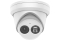 Hikvision Turret IR DS-2CD2343G2-IU(2.8mm) 4MP POE