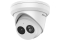 Hikvision Turret IR DS-2CD2343G2-IU(2.8mm) 4MP POE