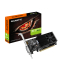 Gigabyte GT1030 N1030D4-2GL 2GB GDDR4 HDMI DVI LP