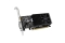 Gigabyte GT1030 N1030D4-2GL 2GB GDDR4 HDMI DVI LP