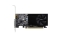 Gigabyte GT1030 N1030D4-2GL 2GB GDDR4 HDMI DVI LP