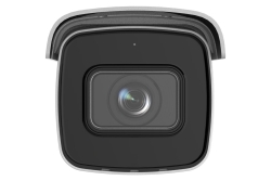 Hikvision Bullet IR DS-2CD2643G2-IZS(2.8-12mm) 4MP POE