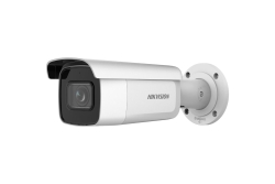 Hikvision Bullet IR DS-2CD2643G2-IZS(2.8-12mm) 4MP POE