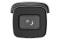 Hikvision Bullet IR DS-2CD2643G2-IZS(2.8-12mm) 4MP POE