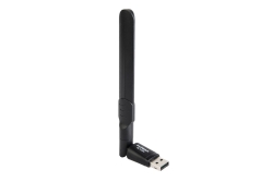 EDIMAX WL-USB EW-7822UAD AC1200 Dual-Band USB-Adapter