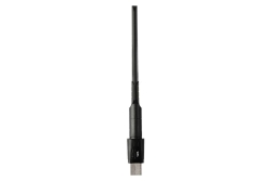 EDIMAX WL-USB EW-7822UAD AC1200 Dual-Band USB-Adapter