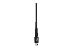 EDIMAX WL-USB EW-7822UAD AC1200 Dual-Band USB-Adapter