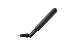 EDIMAX WL-USB EW-7822UAD AC1200 Dual-Band USB-Adapter