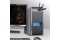 EDIMAX WL-USB EW-7822UAD AC1200 Dual-Band USB-Adapter