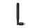 EDIMAX WL-USB EW-7822UAD AC1200 Dual-Band USB-Adapter