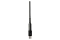 EDIMAX WL-USB EW-7822UAD AC1200 Dual-Band USB-Adapter