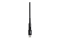EDIMAX WL-USB EW-7822UAD AC1200 Dual-Band USB-Adapter