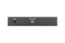 Switch D-Link DGS-1100-05PDV2 PoE-powered 5*GE PoE retail