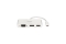 D-Link DUB-V310 3-in-1 USB-C Video Adapter VGA/HDMI/DP retail