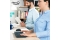 LGN Logitech MK295 Wireless Silent Desktopset US Layout