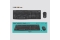 LGN Logitech MK295 Wireless Silent Desktopset US Layout
