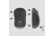 LGN Logitech MK295 Wireless Silent Desktopset US Layout