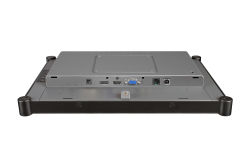 AG neovo TX-1502 38,1cm 4:3 10 Point Touch black